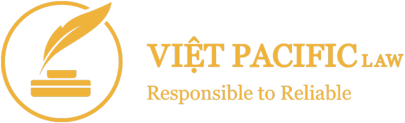VietPacific