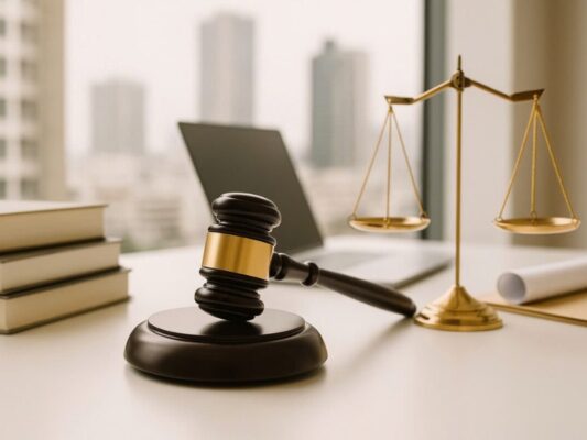 Tổng quan về doanh nghiệp có vốn đầu tư nước ngoài tại Việt Nam